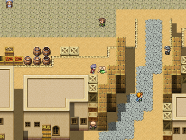 Gold Port.png