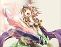 GranberiaSwordFire.png (567 KB) GranberiaSwordFire