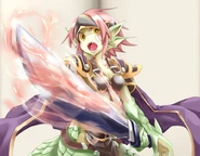 GranberiaSwordFire.png (567 KB) GranberiaSwordFire