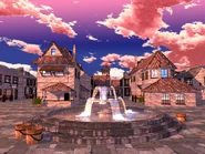 Iliasburg (Evening).png (802 KB) Iliasburg (Evening)