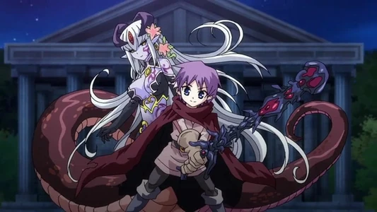 1483541930.jpg (87 KB) 1483541930