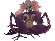 80 cirqueb st42.png (303 KB) 80 cirqueb st42