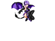 80 sanki st03.png (88 KB) 80 sanki st03