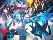 Cap 2017-03-24 09-52-29-743.jpg (42 KB) Cap 2017-03-24 09-52-29-743