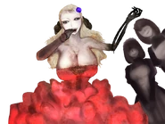 Ct syoukan z07.png (330 KB) Ct syoukan z07