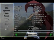 Img001.png (436 KB) Img001