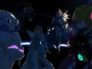 Iv chaos shito1.webp (66 KB) Iv chaos shito1