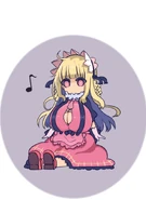 66389923 p5 master1200.jpg (97 KB) 66389923 p5 master1200