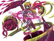 2275 0009.png (588 KB) 2275 0009