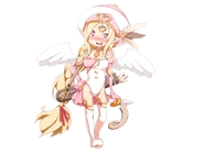 80 cupid st13.png (178 KB) 80 cupid st13