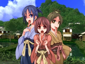 Akaname right location.jpg