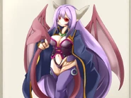 Alma Elma Tail1.png (506 KB) Alma Elma Tail1