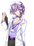 FIG Mochiduki Preview.png (381 KB) FIG Mochiduki Preview