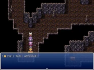 FossilMinesSmallMedal1