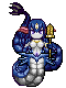 Levia_sprite.png