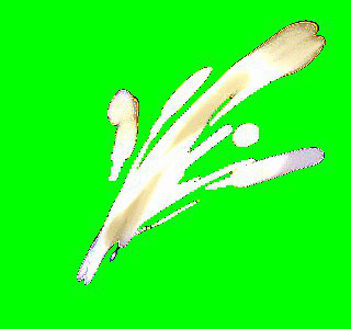 Thunder Thrust.gif