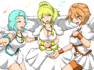 3184 ct trinity1.png (291 KB) 3184 ct trinity1