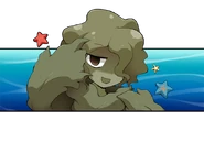 Ct wakame1.png (119 KB) Ct wakame1