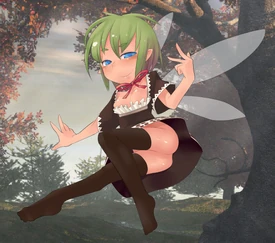 Trick Fairy.png