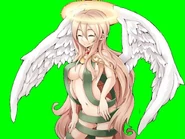 1959.jpg (133 KB) 1959