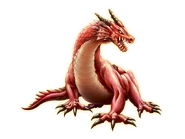 Ct syoukan04.png (270 Кб) Ct syoukan04