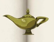 Genie's Lamp.png (112 KB) Genie's Lamp