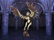 Hainuwele.png (627 KB) Hainuwele