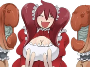 1426296899004.png (313 KB) 1426296899004