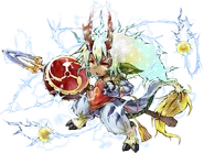 Ct kirin1.png (550 KB) Ct kirin1