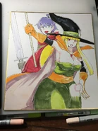 DZ9ucN8U0AE7v39.jpg (179 KB) DZ9ucN8U0AE7v39