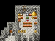 FAT LEWT.png (185 KB) FAT LEWT