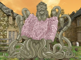 Modified Iron Maiden.jpg