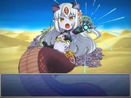 Monqpv.mp4 20141224 102451.805.jpg (76 KB) Monqpv.mp4 20141224 102451.805