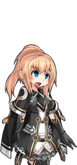 S1c.png (154 KB) S1c