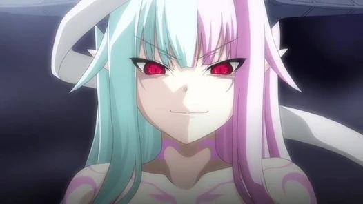 1483541950.jpg (47 KB) 1483541950