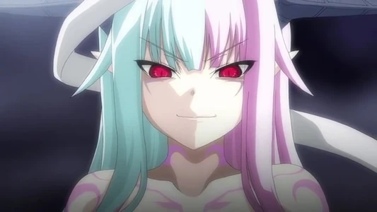 1483541950.jpg (47 KB) 1483541950