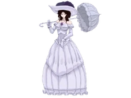 80 madaminsect st11.png (151 KB) 80 madaminsect st11