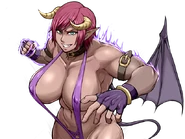 Ct monk demon1.png (338 KB) Ct monk demon1