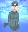 DagonMermaid.png (319 KB) DagonMermaid