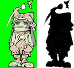 Gnome st38.jpg