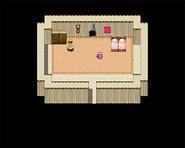 003 - Secret Tent.png (40 KB) 003 - Secret Tent