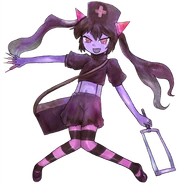 80 chrom st13.png (154 KB) 80 chrom st13