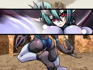 Assassinroid Attack.png (896 KB) Assassinroid Attack