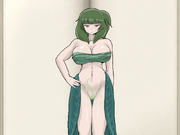 Luciahuman.png