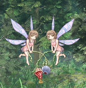 Twin Fairies.png