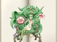 Alrapriestesslayzeeboy.png (862 KB) Alrapriestesslayzeeboy