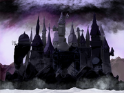 Château.png