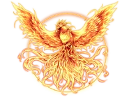 Ct syoukan05.png (446 Кб) Ct syoukan05