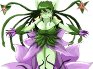 Daji Alraune.png (318 KB) Daji Alraune