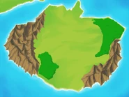 Ilias Continent